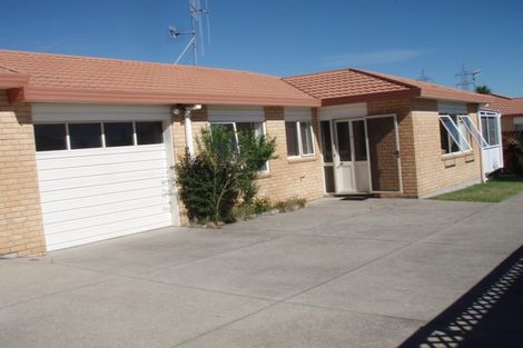 Photo of property in 7b Mansels Road, Greerton, Tauranga, 3112