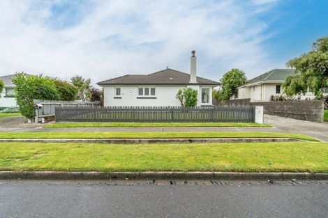 Photo of property in 452 Yarrow Street, Glengarry, Invercargill, 9810