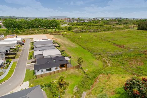 Photo of property in 46 Saint Pauls Drive, Brookfield, Tauranga, 3110