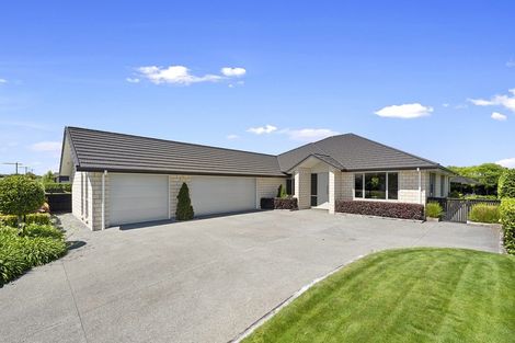 Photo of property in 211 Cumberland Drive, Flagstaff, Hamilton, 3210