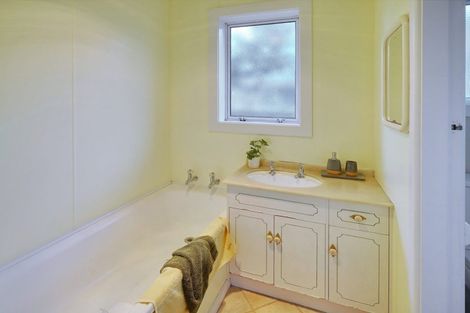 Photo of property in 7 Gilwell Street, Burwood, Christchurch, 8083