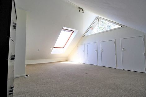 Photo of property in 15 Moray Place, Whiritoa, Whangamata, 3691