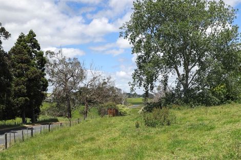 Photo of property in 171 Herbert Road, Rotongaro, Huntly, 3772