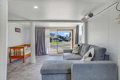 Photo of property in 22 Gardner Place, Inner Kaiti, Gisborne, 4010