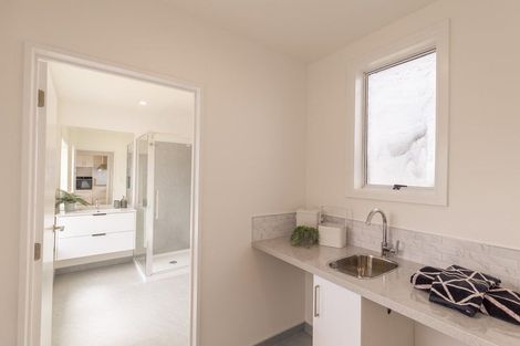 Photo of property in 65 Shortland Street, Wainoni, Christchurch, 8061