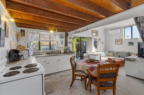 Photo of property in 92 Greens Road, Tuahiwi, Kaiapoi, 7691