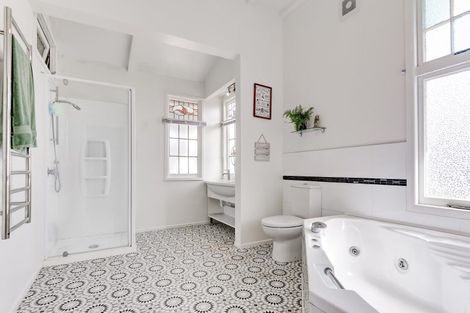 Photo of property in 20 Sarjeant Street, Gonville, Whanganui, 4500