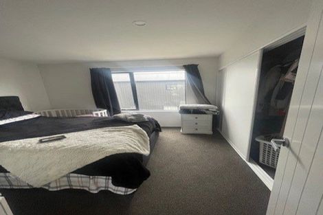 Photo of property in 6/59 Avalon Street, Richmond, Christchurch, 8013