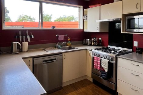 Photo of property in 8 Cardinal Drive, Hillmorton, Christchurch, 8025