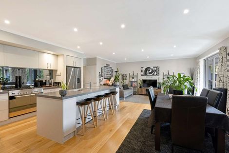 Photo of property in 255b Williams Street, Kaiapoi, 7630