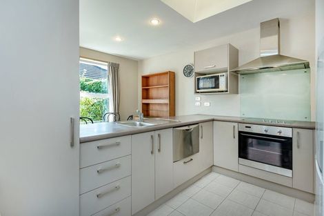 Photo of property in 121b Harewood Road, Papanui, Christchurch, 8053