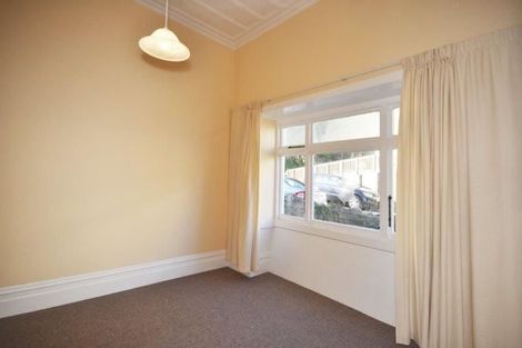 Photo of property in 20 Faraday Street, Hospital Hill, Napier, 4110