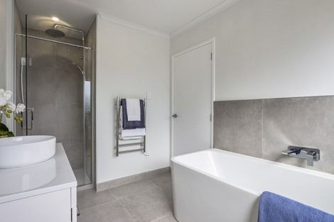 Photo of property in 27 Bristol Freighter Road, Hobsonville, Auckland, 0616