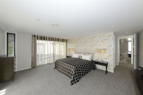 Photo of property in 6 Circuit Street, Merivale, Christchurch, 8052