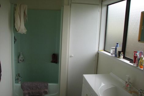 Photo of property in 6 Baker Street, Waihi, 3610