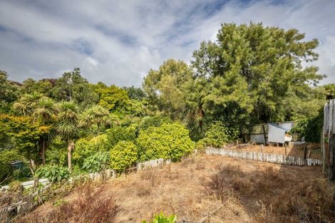 Photo of property in 10b Brierley Place, Marfell, New Plymouth, 4310