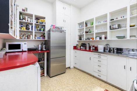 Photo of property in 148 Coromandel Street, Newtown, Wellington, 6021