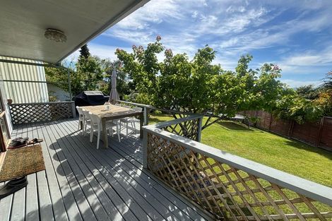 Photo of property in 48 Cambridge Road, Judea, Tauranga, 3110