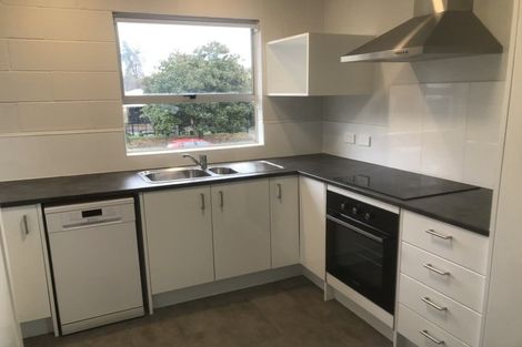 Photo of property in 4/8 Union Street, Claudelands, Hamilton, 3214