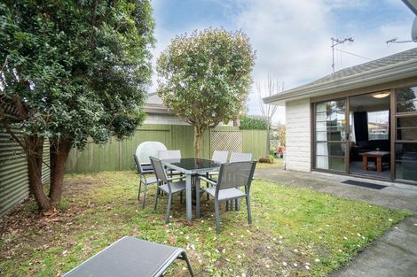 Photo of property in 5/64 Albert Street, Palmerston North, 4414