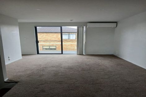 Photo of property in 33 Marumaru Lane, Manurewa, Auckland, 2102