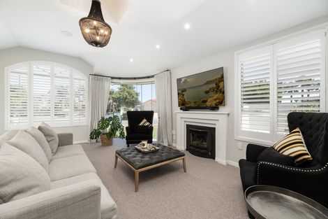 Photo of property in 53 Palm Beach Boulevard, Papamoa Beach, Papamoa, 3118