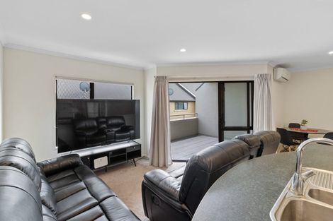 Photo of property in 4/432 Tristram Street, Whitiora, Hamilton, 3200