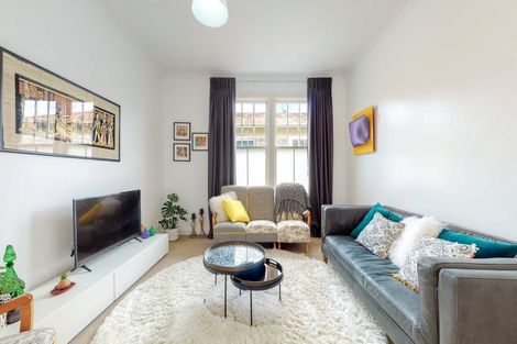 Photo of property in 6 Ngata Street, Ngaio, Wellington, 6035