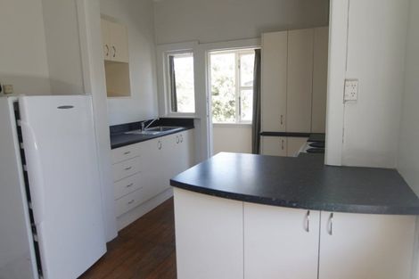 Photo of property in 40 Winton Street, St Albans, Christchurch, 8014