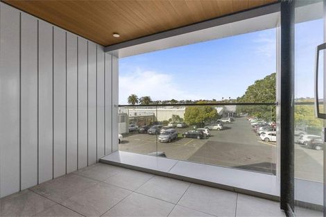Photo of property in The Victor, 109/4 Bute Road, Browns Bay, Auckland, 0630