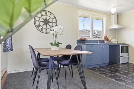 Photo of property in 42 Stafford Street, Cambridge, 3434