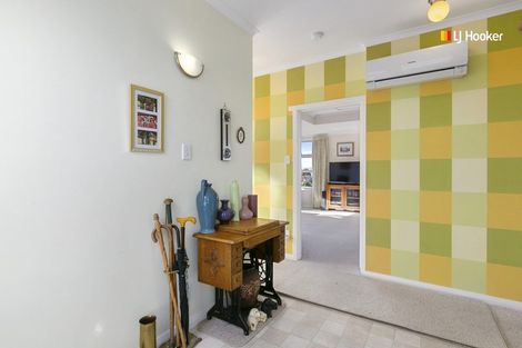 Photo of property in 21 Carnarvon Street, Belleknowes, Dunedin, 9011