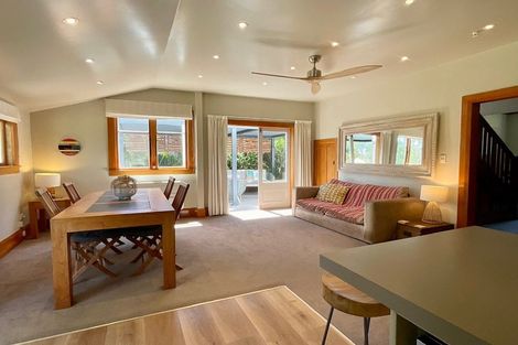 Photo of property in 60 Clifford Street, Whataupoko, Gisborne, 4010