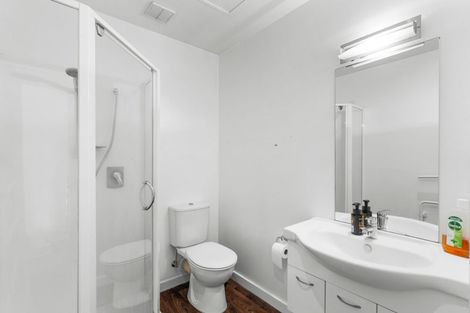 Photo of property in 14/468 Cashel Street, Linwood, Christchurch, 8011