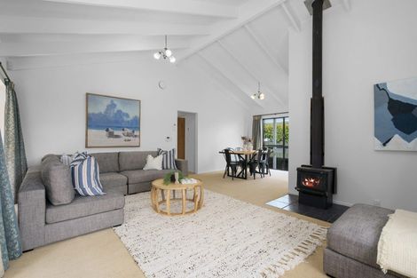 Photo of property in 33 Weld Street, Cambridge, 3434