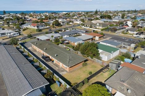 Photo of property in 6 Ranch Road, Mount Maunganui, 3116