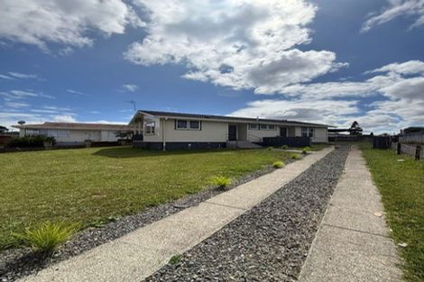 Photo of property in 34 Goodwin Drive, Rosehill, Papakura, 2113