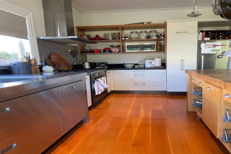Photo of property in 10 Wellpark Avenue, Grey Lynn, Auckland, 1021