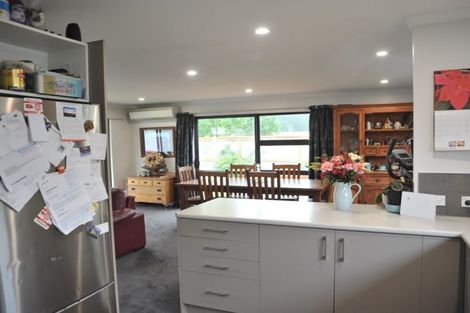 Photo of property in 95 Waenga Drive, Cromwell, 9310