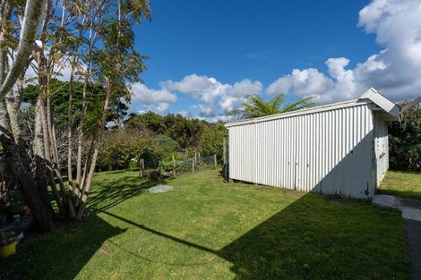 Photo of property in 3 Kane Street, Opua, 0200