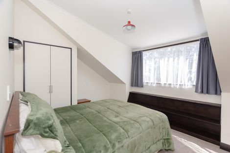 Photo of property in 150 Perth Street, Holmes Hill, Oamaru, 9401