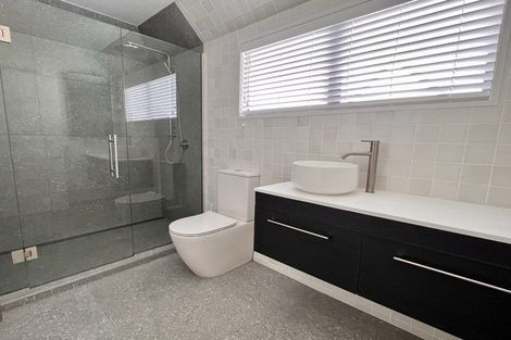 Photo of property in 82a Browns Road, St Albans, Christchurch, 8014