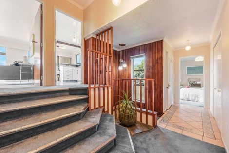 Photo of property in 1/17 Cawthron Crescent, Annesbrook, Nelson, 7011