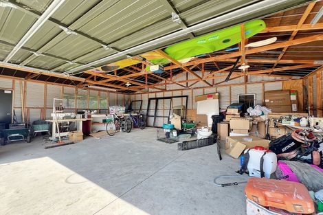 Photo of property in 1166 Troutbeck Road, Galatea, Murupara, 3079