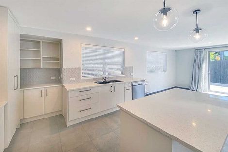 Photo of property in 1/36 Rata Street, Riccarton, Christchurch, 8041