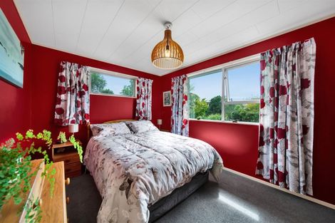 Photo of property in 60 Konini Street, Inglewood, 4330