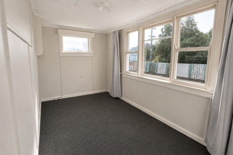 Photo of property in 48 Winter Street, Mangapapa, Gisborne, 4010