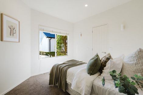 Photo of property in 290 Lee Martin Road, Tamahere, Cambridge, 3493