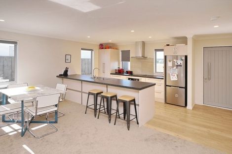 Photo of property in 3 Pakohe Street, Pegasus, 7612