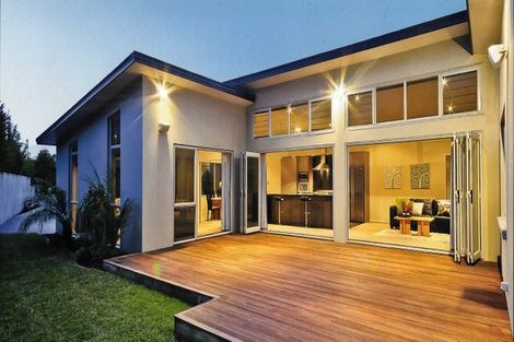 Photo of property in 20 Azure Place, Huntington, Hamilton, 3210